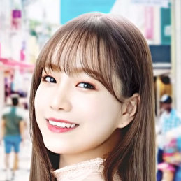 IZONE
