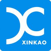 银河家校互联 家长端