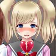 在异世界不是魔法少女