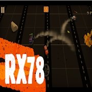 RX78