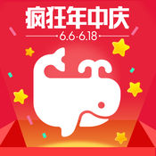 飞凡