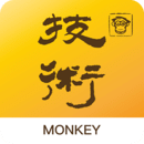 技术猿