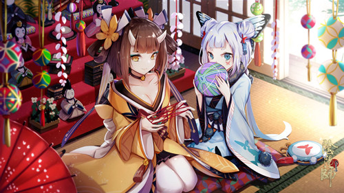 阴阳师春和演武战队赛应援活动玩法介绍