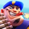 Warhands