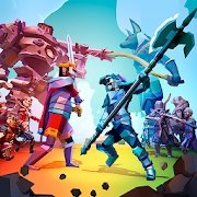 RealBattleSimulator2Online