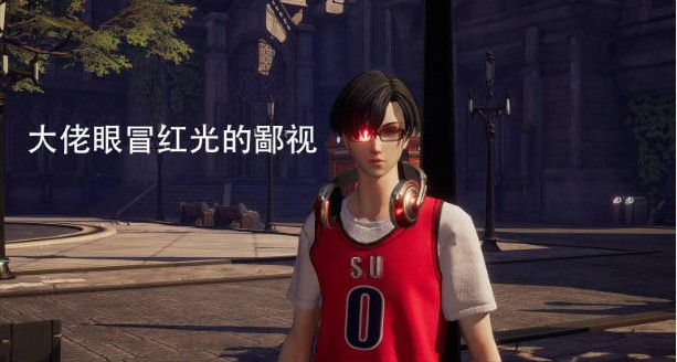 龙族幻想代号青铜异闻第三关守灵龙侍攻略