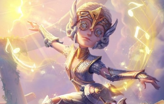 第五人格玩2019儿童节活动具体技巧