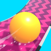 RollingRoad3D
