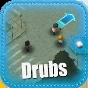 Drubs Royale