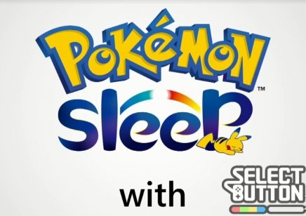 宝可梦Sleep