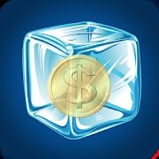 Money Cube