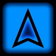 Arrow Up