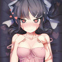 魔法少女希尔薇