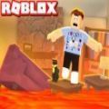 腾讯roblox
