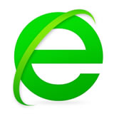 360浏览器 去广告版