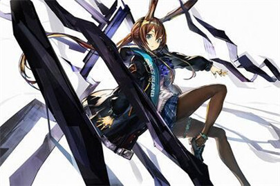 明日方舟刷怎么刷初始