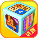 停车位(CarParker)游戏