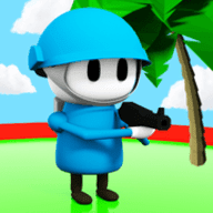 抖音士兵大作战