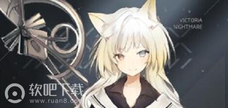 明日方舟夜魔值得培养吗夜魔精英化二技能解析