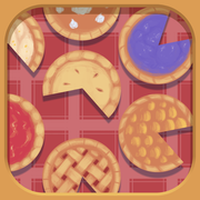 PiesGame游戏