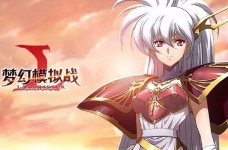 梦幻模拟战提升战斗力方法