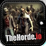 TheHorde.io