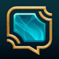 RIOT英雄联盟