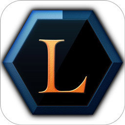 腾讯英雄联盟LOL