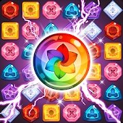 魔女的花园