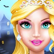 Princess Potion Makeo