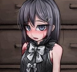 努力少女希尔薇魔改版