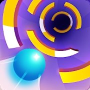 Twisty Di