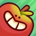 Farm Punks苹果版