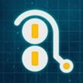 冰钩2ios版