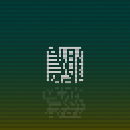 悼念之行星苹果版