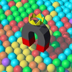 Beads.io