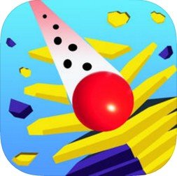 stacker up苹果版