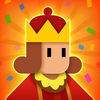 King Run苹果版