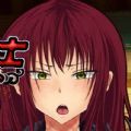 红狱的剑士蒂娜汉化版