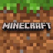 Minecraft Earth