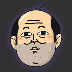 哥俩好六六六ios版