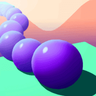 抖音吞噬星星大作战
