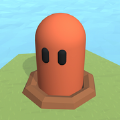 鼹鼠.io