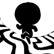 超迷路2