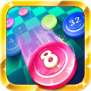 2048台球版