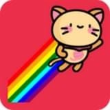 喵咪大作战安卓版
