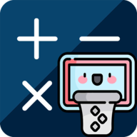 MathDun游戏