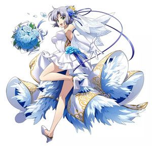 梦幻模拟战手游2019端午节活动大全