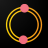 Twin Circle