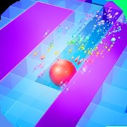 Amaze Roller